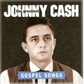 Johnny Cash - The Greatest Gospel Songs Johnny Cash - The Greatest Gospel Songs